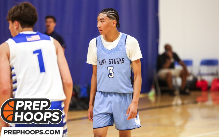 Dre Ellis
