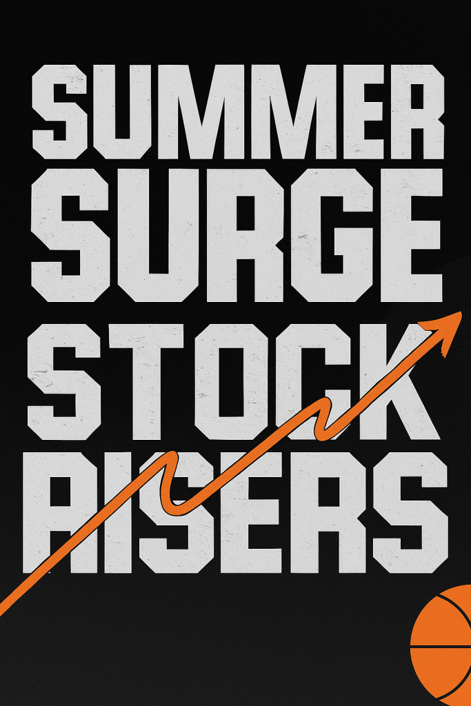 Quiet Grind, Loud Results