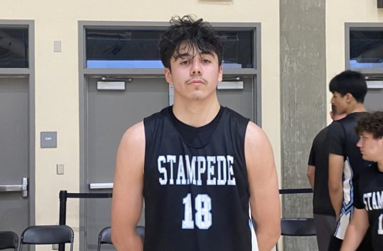 Central Cali&#039;s Class of 2026 Player Rankings (Version 5.0)