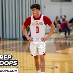 Top Sectional Championship Games to Watch