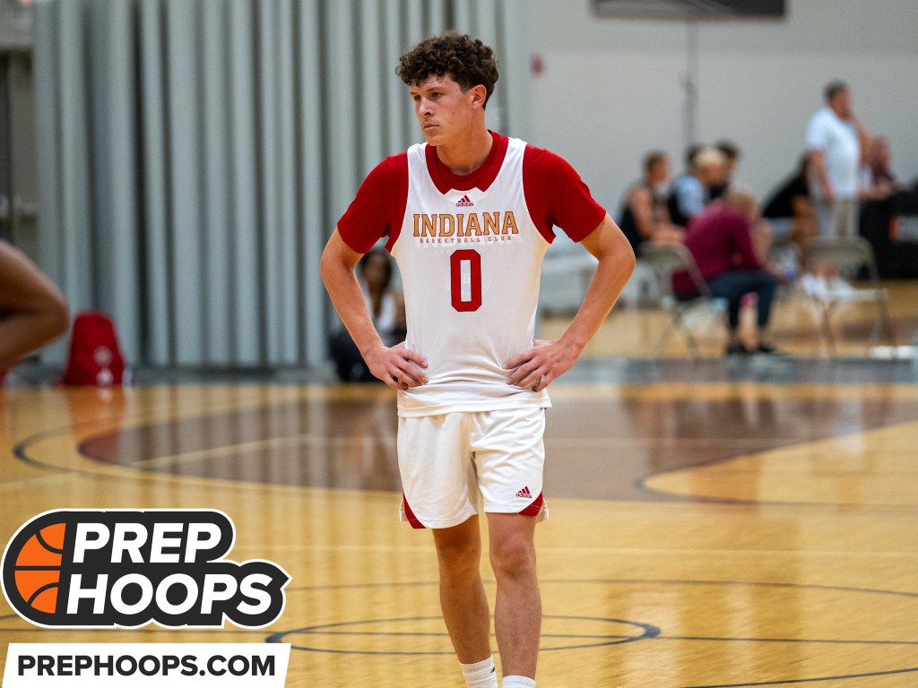 Top Sectional Championship Games to Watch