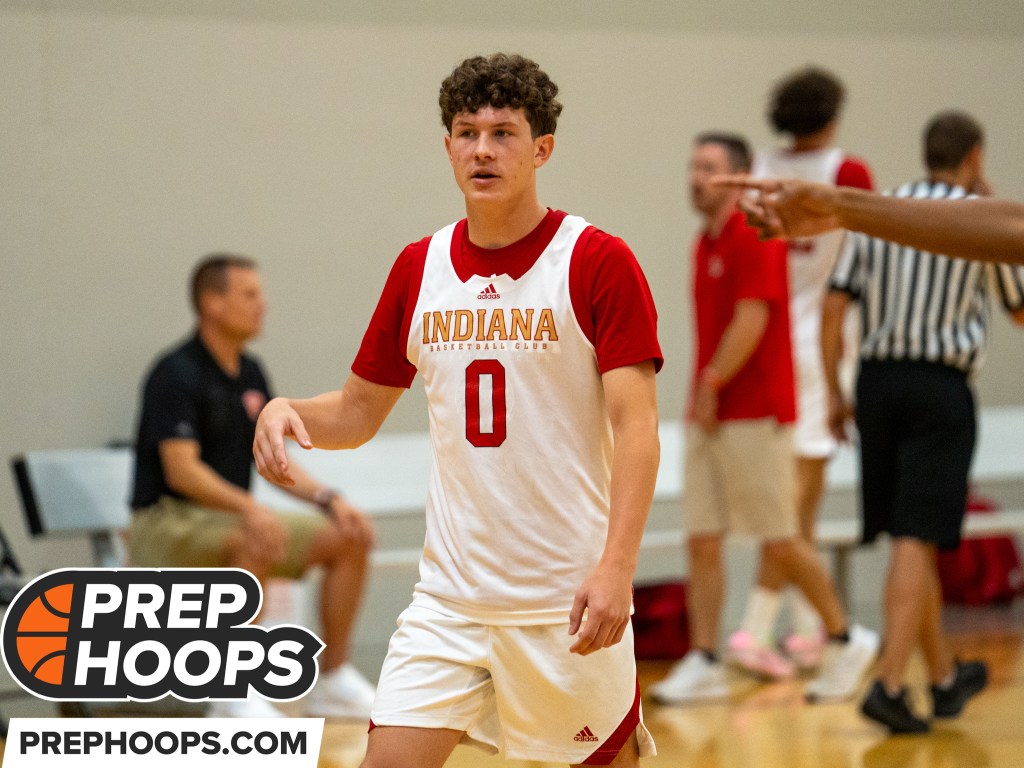 3 For 3: Week 11 Preview