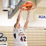 Section 3AA – Player Profiles