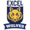 Excel Academy