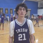 Great Individual Friday Performances