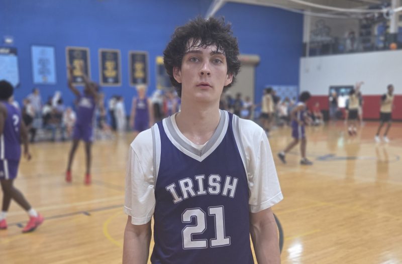 Great Individual Friday Performances