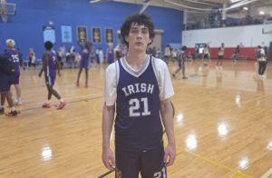 2026 player rankings: Stock-risers