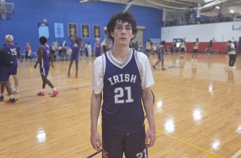 2026 player rankings: Stock-risers