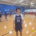 2026 class: Coaches can’t go wrong