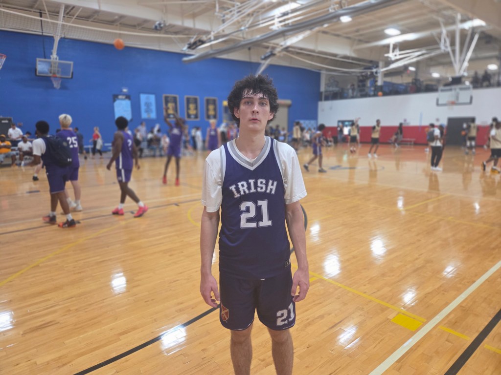 2026 class: Coaches can’t go wrong