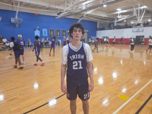 2026 class: Coaches can’t go wrong