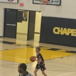 Ethan Fender