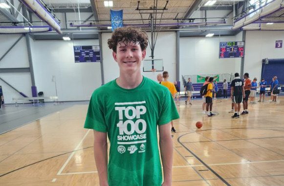 Five 2026 Guards Who Should Generate More Interest: Part 2