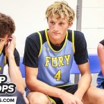 Section 2A: A Section Packed with Prospects