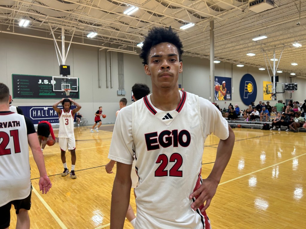Elite Level Athletes That Popped at National Open Championship