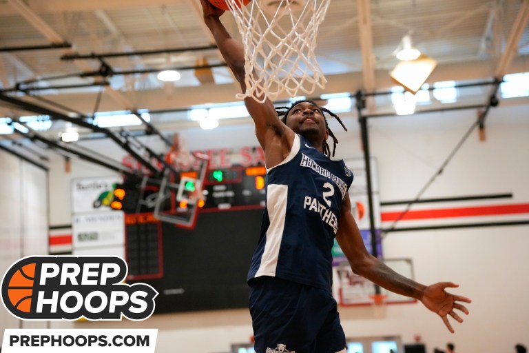 Minnesota Expo: The Top Performers