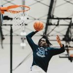 High School Spotlight: Gary West Side Cougars