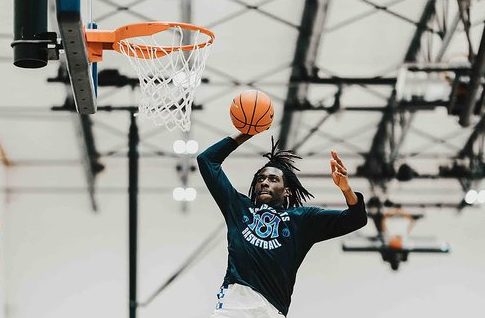 High School Spotlight: Gary West Side Cougars