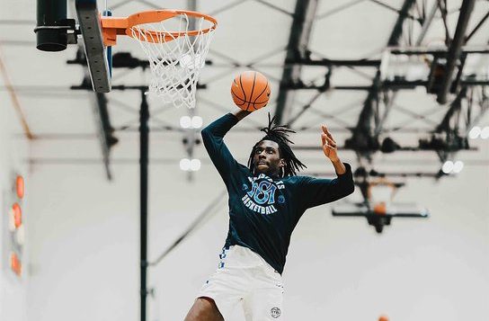 EYBL Session 4: 5 Indiana Players to Watch this week - Part 1