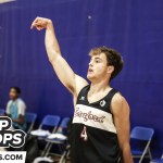 What the Tape Tells Us