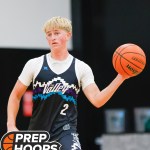 Postseason 2026 Stock Risers from 5A
