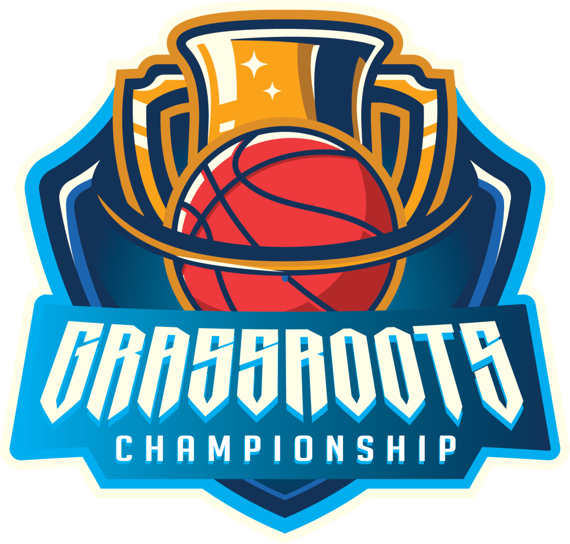 OhioBasketball Grassroots Championship: Indiana/Ohio Standouts