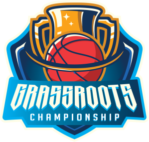 OhioBasketball Grassroots Championship: KY/TN Standouts