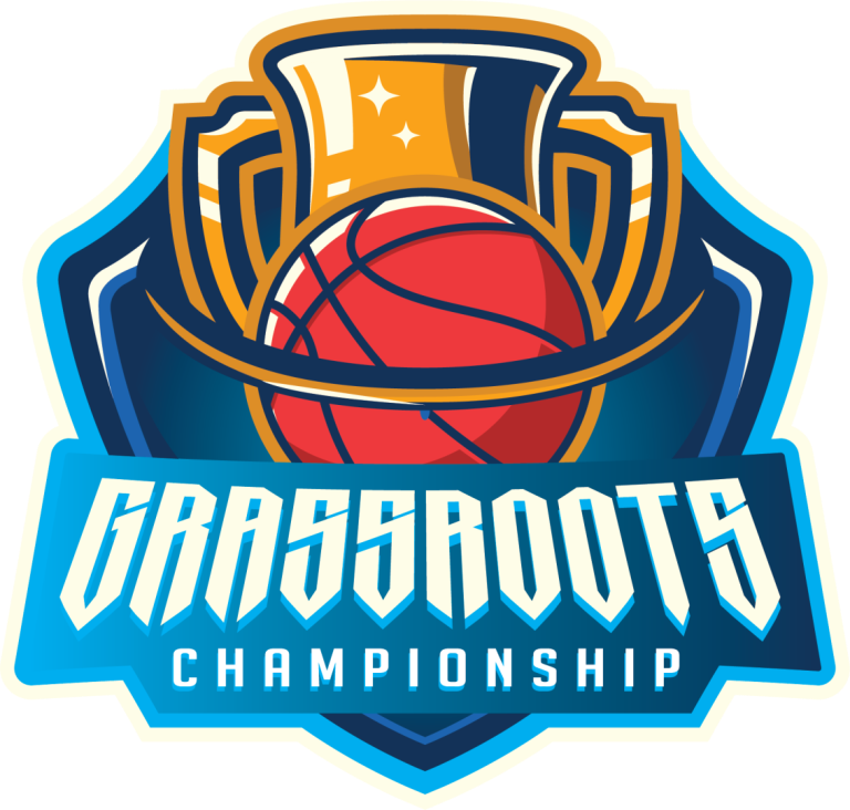 OhioBasketball Grassroots Championship: Indiana/Ohio Standouts