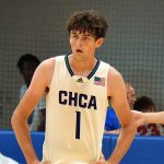 OHSAA Division IV Preseason Watchlist Part 2