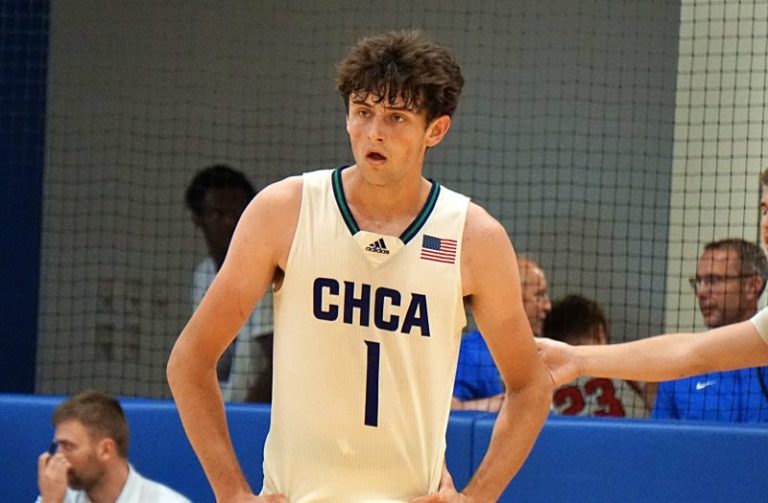 OHSAA Division IV Preseason Watchlist Part 2