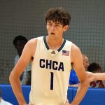 Ohio Valley Hoops Classic Preview