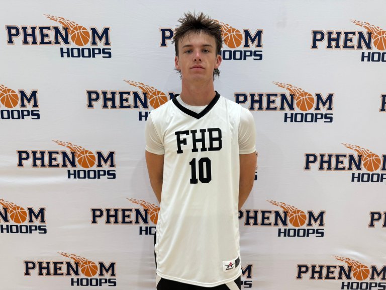 Phenom Summer Havoc: Perimeter Threats (2026)