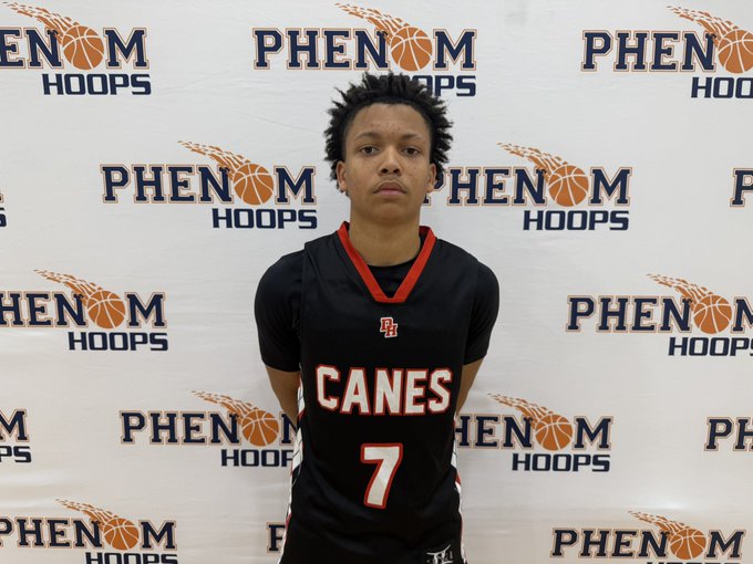 Phenom Summer Havoc: 2028 Prospects to Know