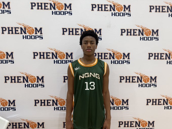 <span class="pn-tooltip pn-player-link">
        <span class="name-pointer">Phenom Summer Havoc: 2028 Prospects to Know</span>
        <span class="info-box not-prose" style="background: linear-gradient(to bottom, rgba(247,101,23, 0.95) 0%,rgba(247,101,23, 1) 100%)">
            <a href="https://prephoops.com/2025/07/phenom-summer-havoc-2028-prospects-to-know-part-i/" class="link-wrap">
                                    <span class="player-img"><img src="https://prephoops.com/wp-content/uploads/sites/2/2025/07/GwQK_gyXUAAFLQJ.jpeg?w=150&h=150&crop=1" alt="Phenom Summer Havoc: 2028 Prospects to Know"></span>
                
                <span class="player-details">
                    <span class="first-name">Phenom</span>
                    <span class="last-name">Summer Havoc: 2028 Prospects to Know</span>
                    <span class="measurables">
                                            </span>
                                    </span>
                <span class="player-rank">
                                                        </span>
                                    <span class="state-abbr"></span>
                            </a>

            
        </span>
    </span>
