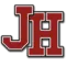 John Hancock Academy