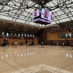 Elite Camp Evals: Harvard I