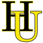Harwood Union