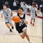 Amari Richey