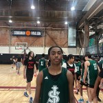 2027 Prospects To Know Ahead Of Fall Ball
