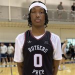 MADE East HSA: Standout 2028 wings (Day 1)