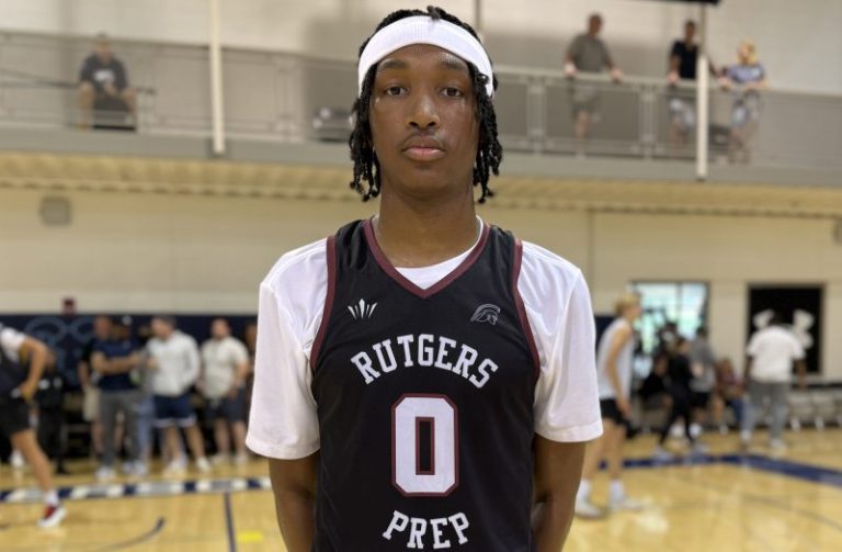 MADE East HSA: Standout 2028 wings (Day 1)