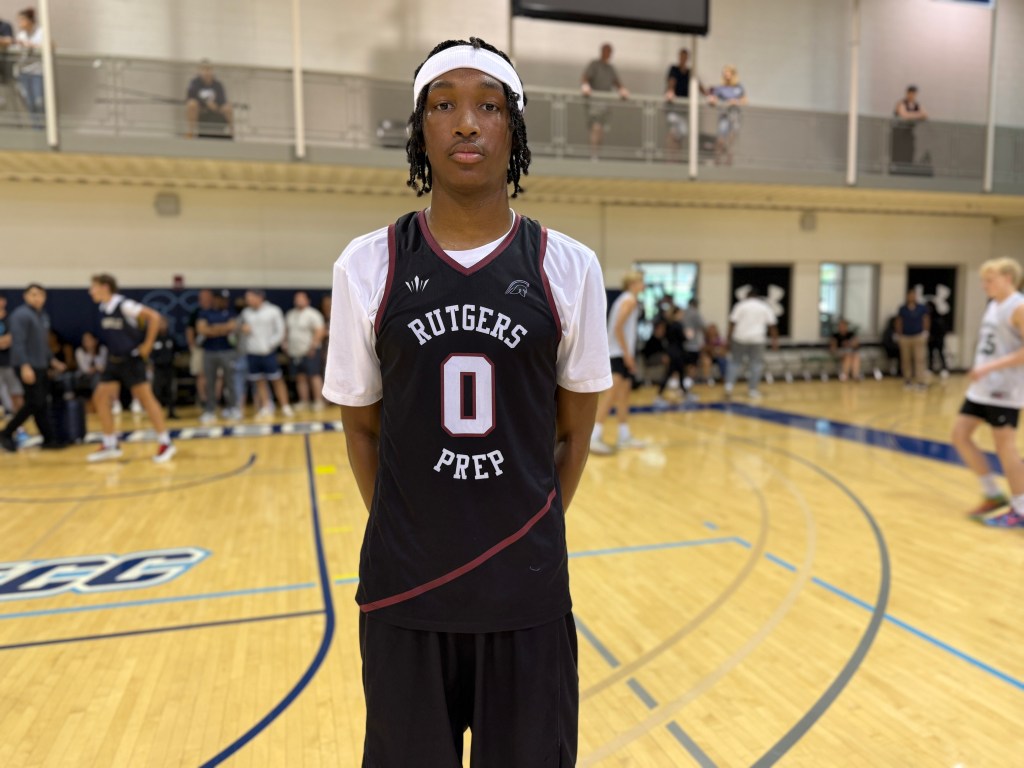 2028 Wings And Forwards Emerging From July Live Period