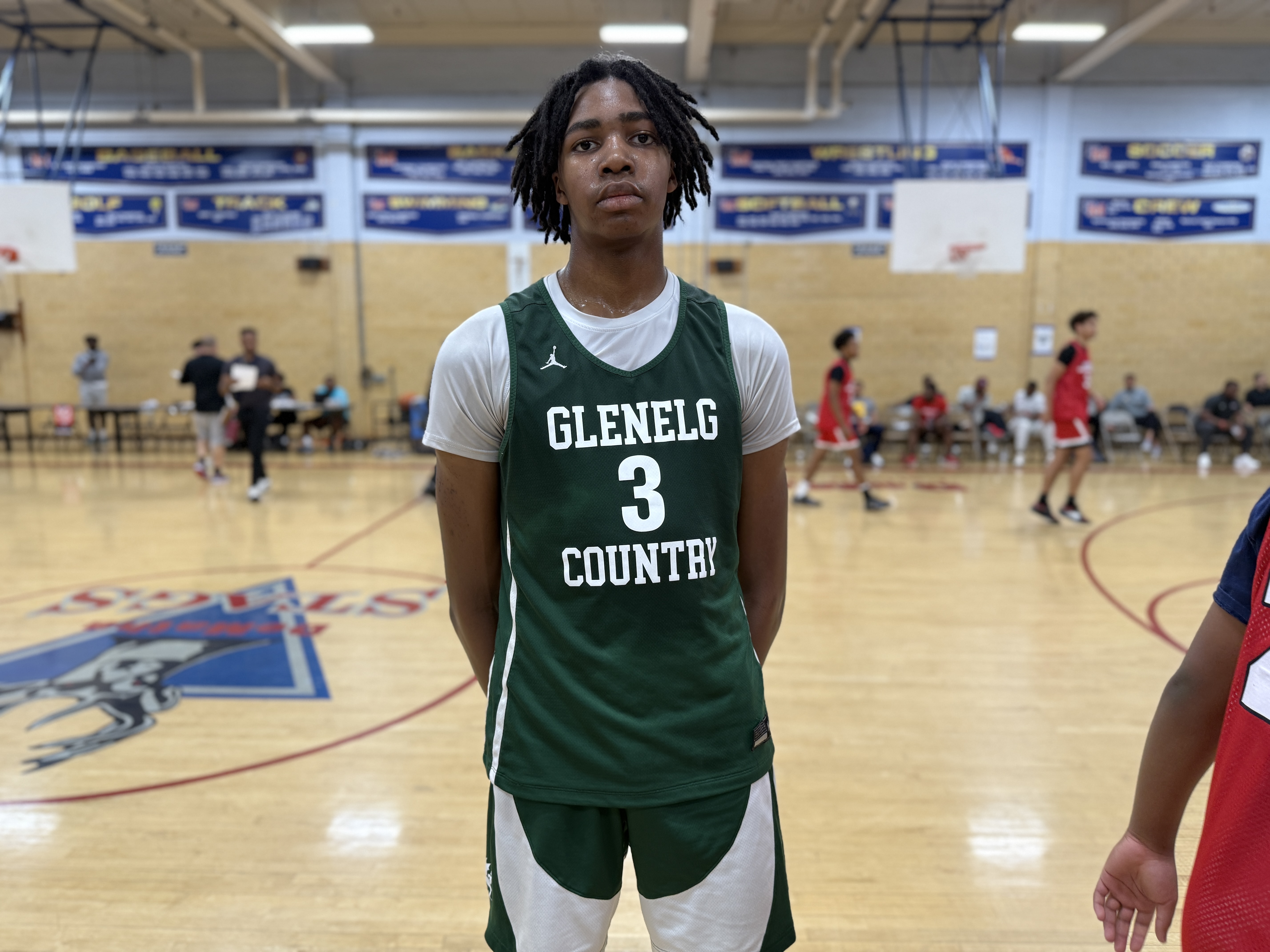 2026 Rankings Update: Stock-Risers - Prep Hoops