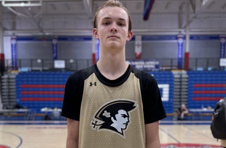 2026 Rankings Update: Stock-Risers