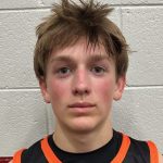 DeKalb County Report: Top 2028 and 2029 Prospects