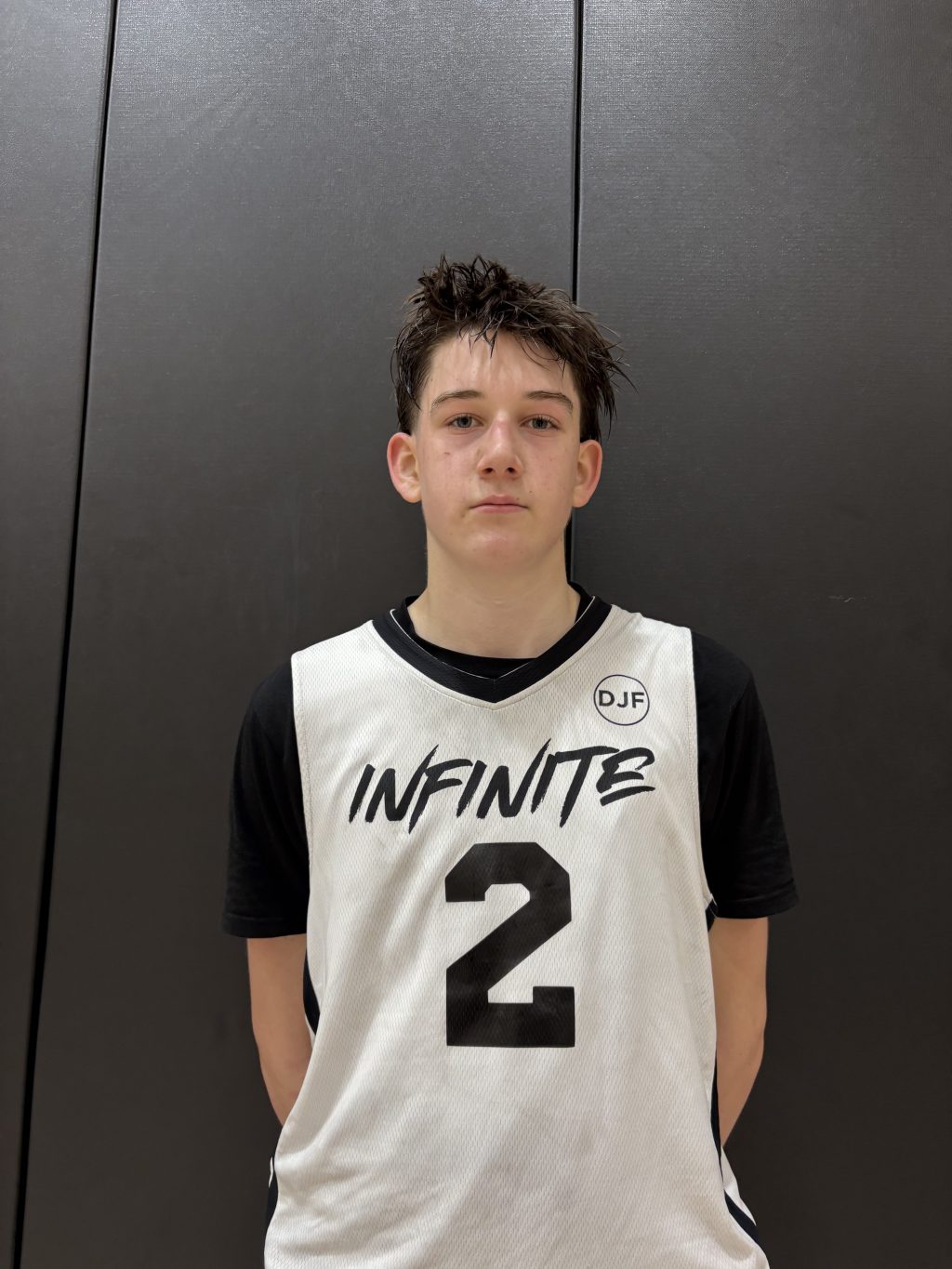 Cali-Live Summer Finale 2027 Standouts