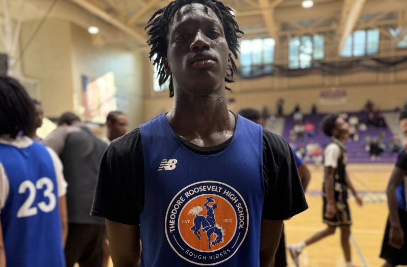Houzmazoo SL: Underclass Standouts