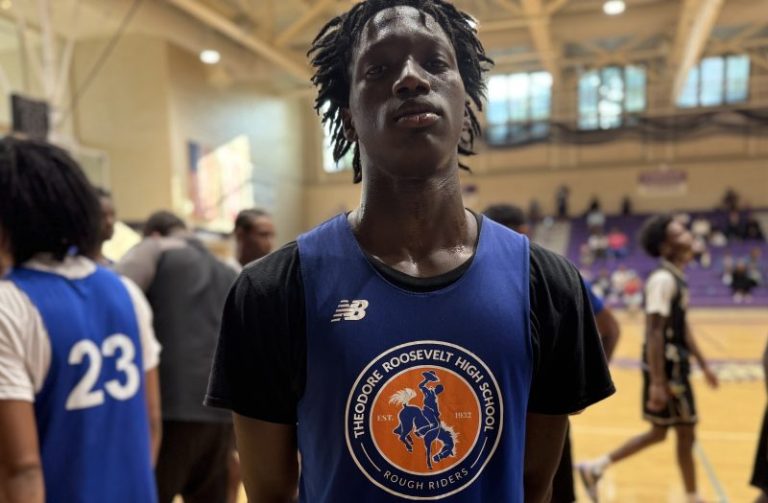 2027 New Addition Report