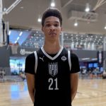 SoCal Recruiting Update: Recent Commitments