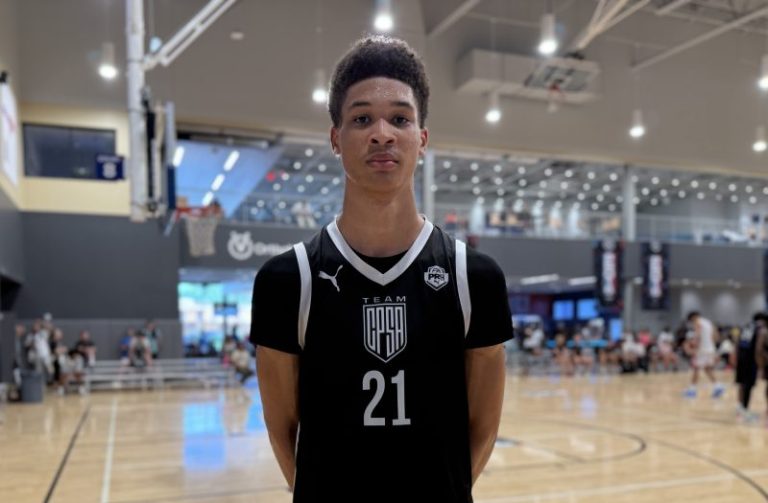 SoCal Recruiting Update: Recent Commitments